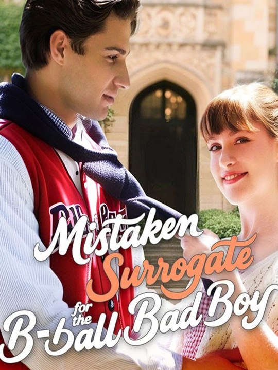 🧡🍏 🔥 (2026) - Mistaken Surrogate For The B-Ball Bad Boy  🏆 Hot drama