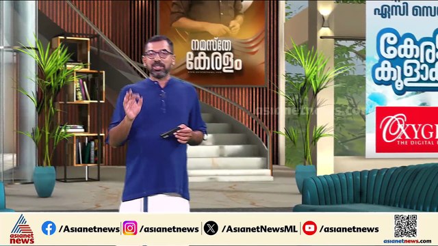 കോയമ്പത്തൂരിൽ വിമാനമിറങ്ങിയ മോദിയെ സ്വീകരിക്കാനെത്തിയില്ല; കെ അണ്ണാമലൈ വീണ്ടും വിവാദത്തിൽ