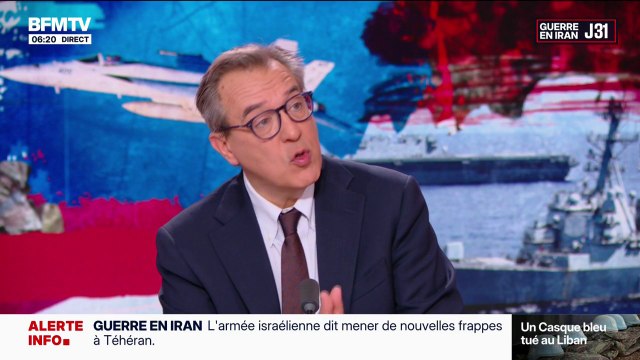 Guerre au Moyen-Orient: le Parlement israélien adopte une hausse importante du budget de la défense
