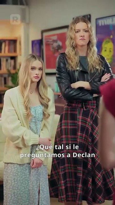 Tu Lugar Es A Mi Lado EspañOl