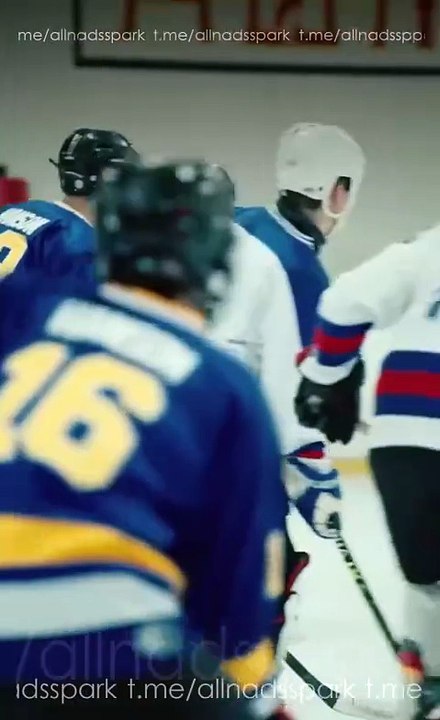 Baby You Are Losing Me