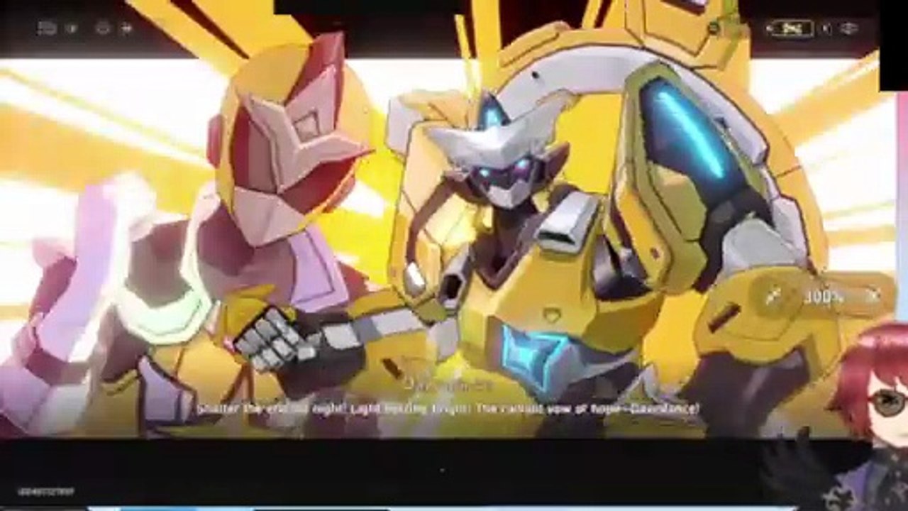 main game honkai star rail patch 4.1 story highlight #hsr  #storymode