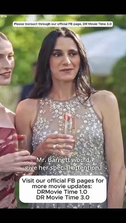 See You Again - CEO's Sweet Trap [Full Movie] [Full Series]Full EP - Full