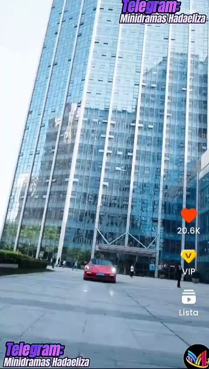 [DOB ESPAÑOL] REGRESO DEL OLVIDO