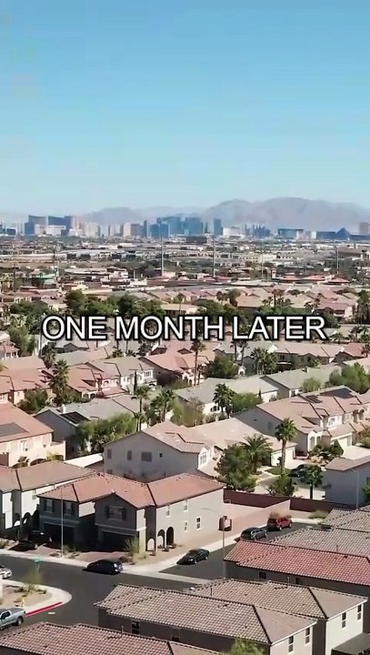 Billionaire's Love in Danger Completed [Full Movie] [Hot 2026]Full EP - Full