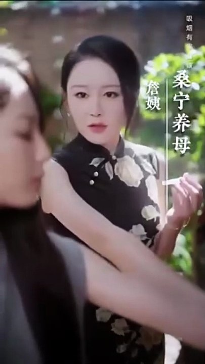 Glory in Her Comeback [Full Movie] [Full Version]Full EP - Full