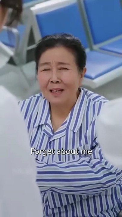 The Surgeon's Hemostat [Full Movie] [Recommended]Full EP - Full