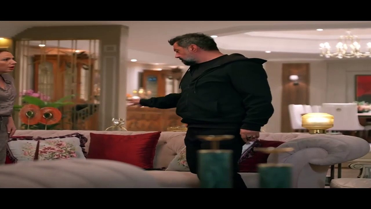 Sustalı Ceylan 2.BöLüM