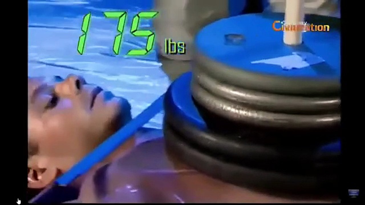 DOCUMENTÁRIO AS BRUXAS DE SALÉM