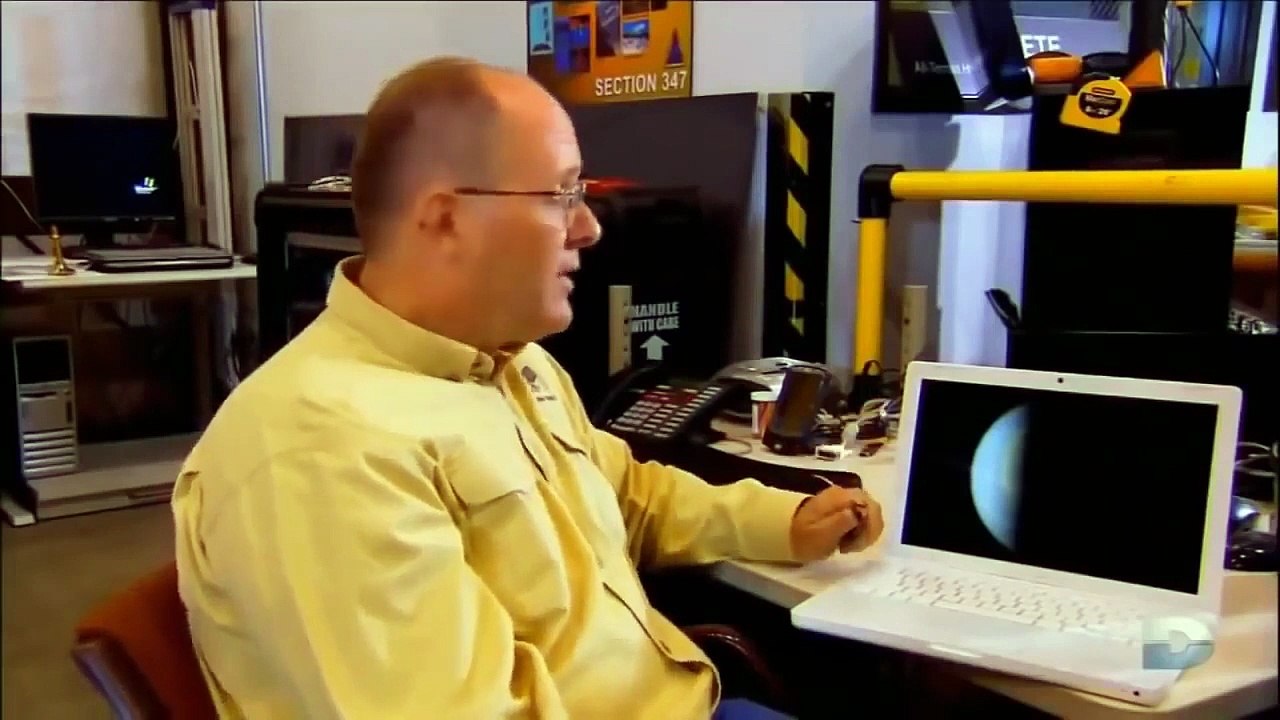 DOCUMENTÁRIO MISTÉRIOS DA CIÊNCIA  O PLANETA VÊNUS   DISCOVERY CHANNEL