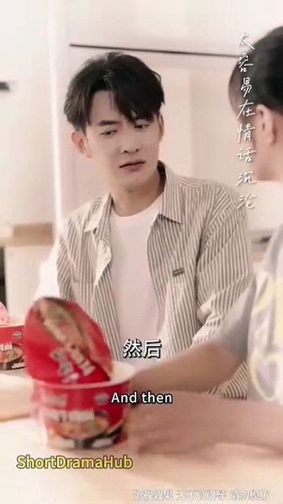 After The Music Faded A Bond Broken, No Sequel [Full Movie] [Full Storyline]Full EP - Full