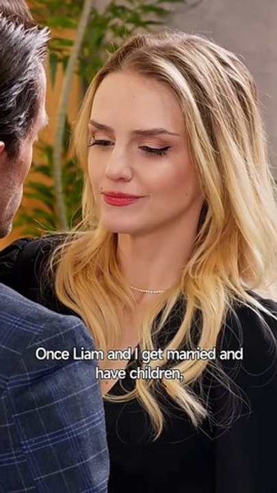 [#short film] Back Off Im the CEOs Sister #Dramabox