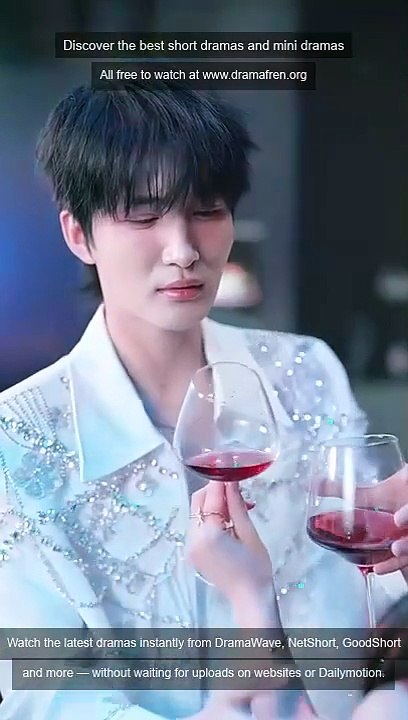 Too Late for Apologies Too Late for Me- Full #DRAMAX