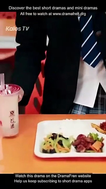 Back To 18, I'll Tear Your Mask Off True Heiress Strikes Back True Heiress Back for Blood Reborn & Ready to Slay the Fake Princess [Full Movie] [Ranked]Full EP - Full