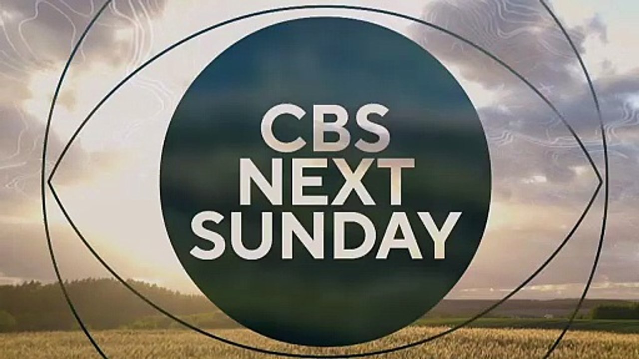 Tracker S03E15 No Good Deed