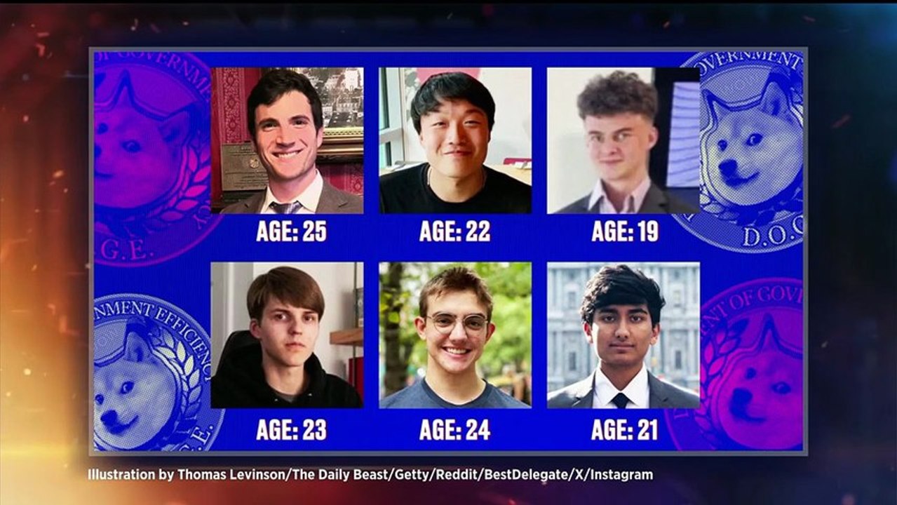 the last leg s32e03 skyfire