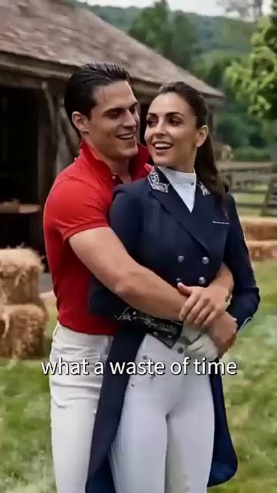 The Crown's Betrayal - Full EP