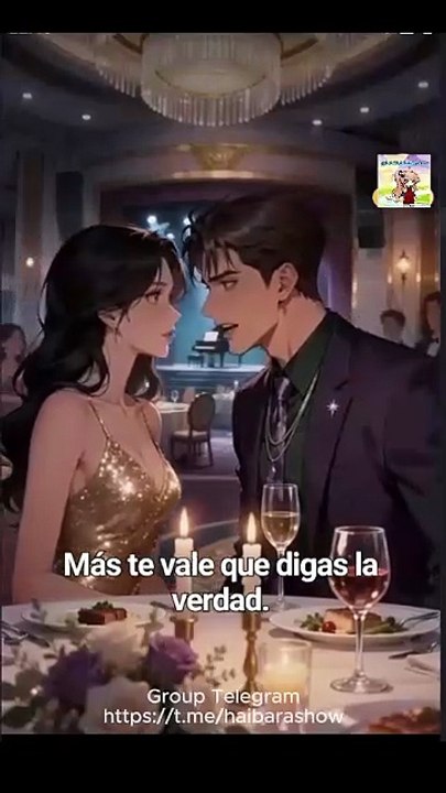 [Completo En Español] Hazla perder el control