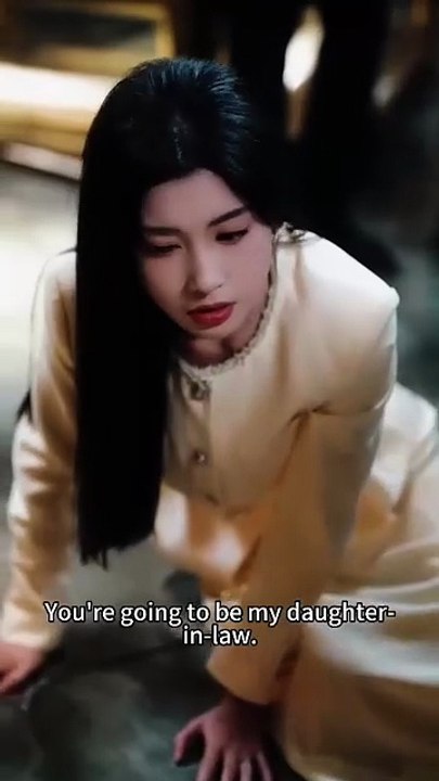 Severed Without GoodBye [Full Movie] [Trending]Full EP - Full