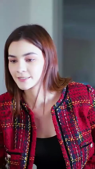 Daddy, This Is Mommy [Full Movie] [Ranked]Full EP - Full