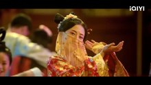 【ENG SUB】The Golden Monk  FantasyCostume Action  New Chinese MD All In One Hub @akbar06032020Movie  Movie English