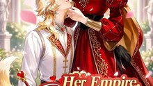 Accidental Queen of the Beast Realm Her Empire, Her Beasts, Her Reign [Full Movie] [Full Series]Full EP - Full