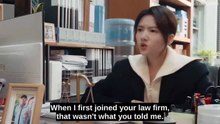 Hold  A Court Now Episode 7 Eng Sub | Hold A Court Now Cdrama Ep 7 Eng sub