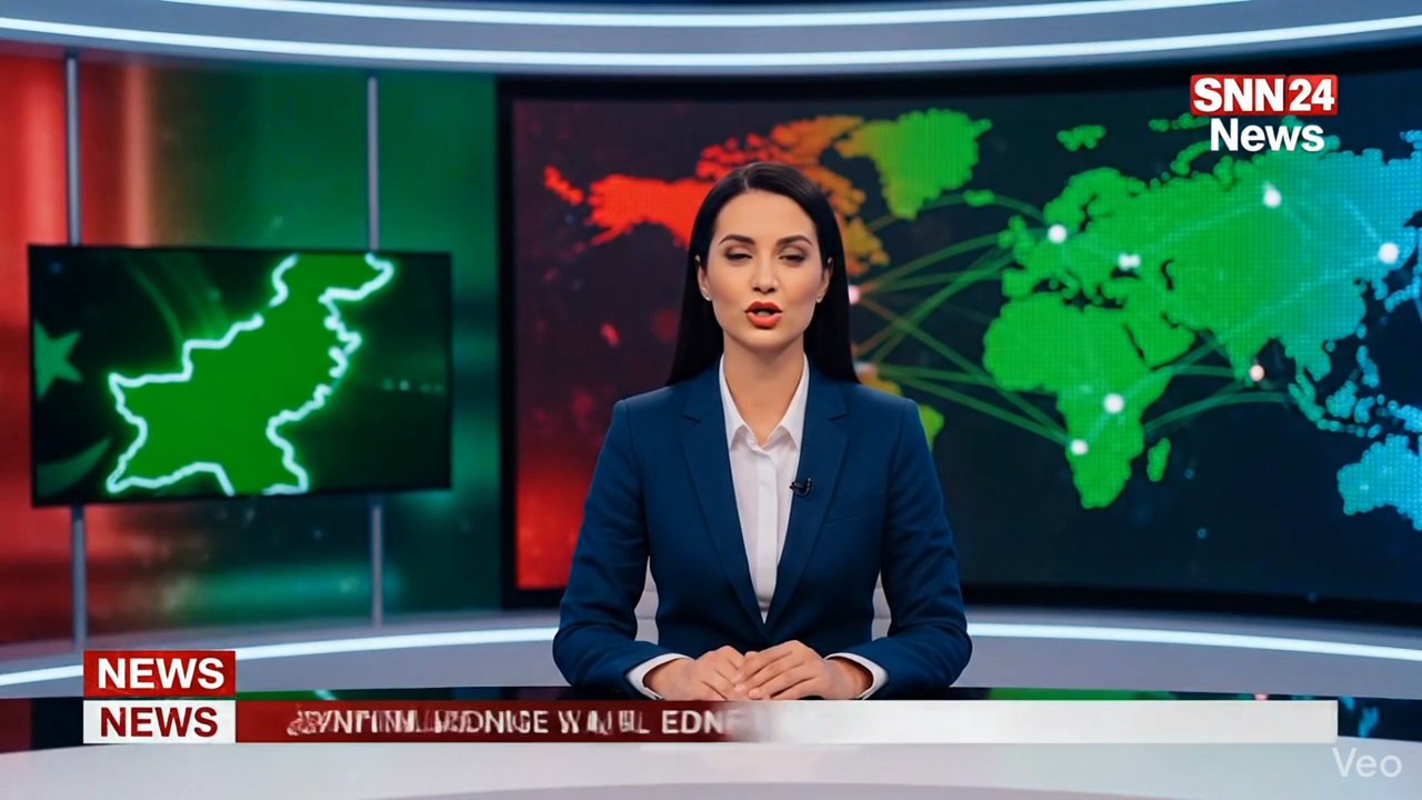 Global Alert: Trump Signals Move on Iran Oil Amid War Tensions