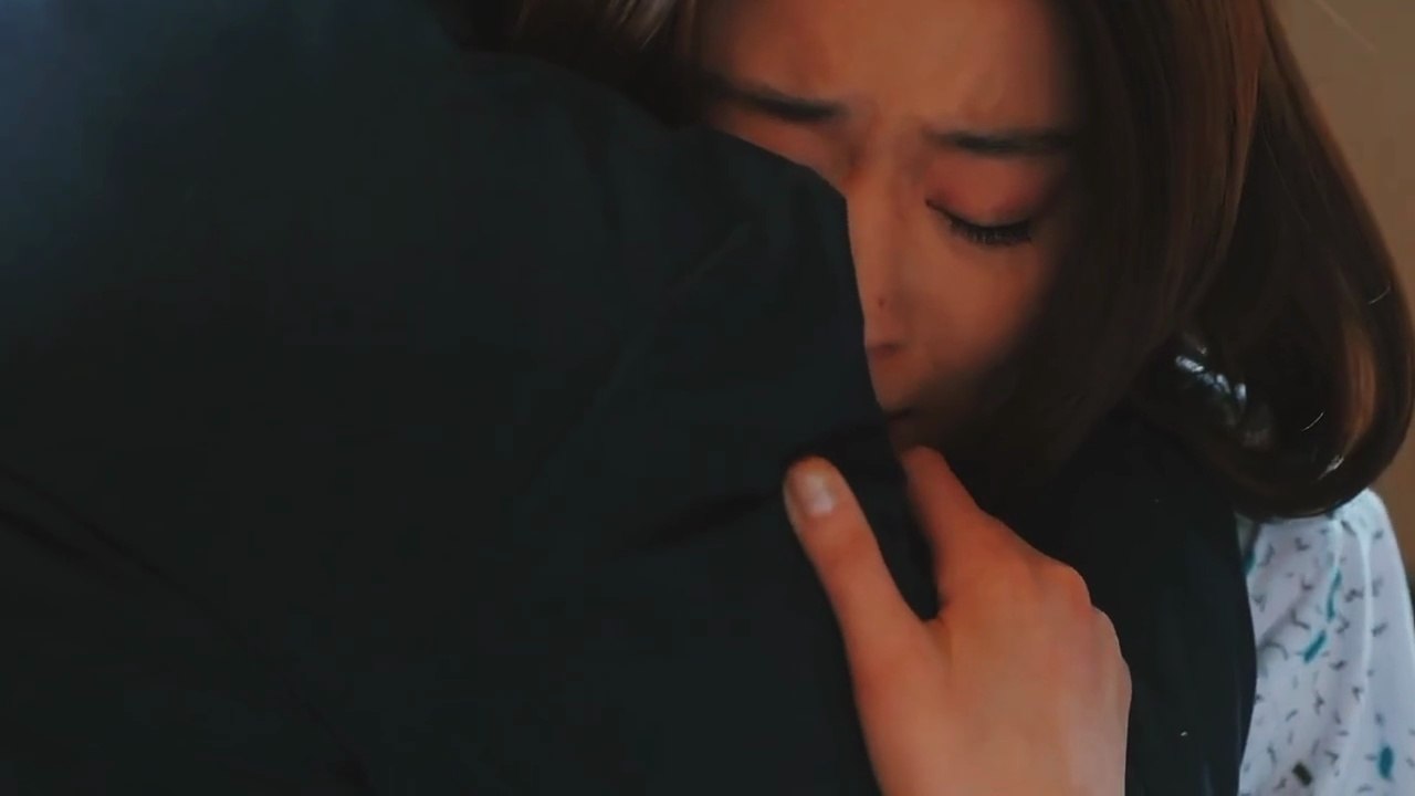 My Love From The Star Episode 15 Part 1 Hindi Dubbed | Full HD Korean Drama Urdu/Hindi