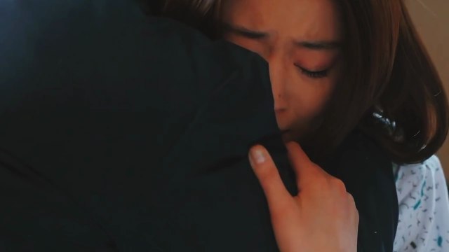My Love From The Star Episode 15 Part 1 Hindi Dubbed | Full HD Korean Drama Urdu/Hindi