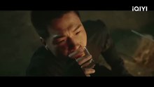 【ENG SUB】Bodyguard  ActionCrime  New Chinese Movie I Movie English
