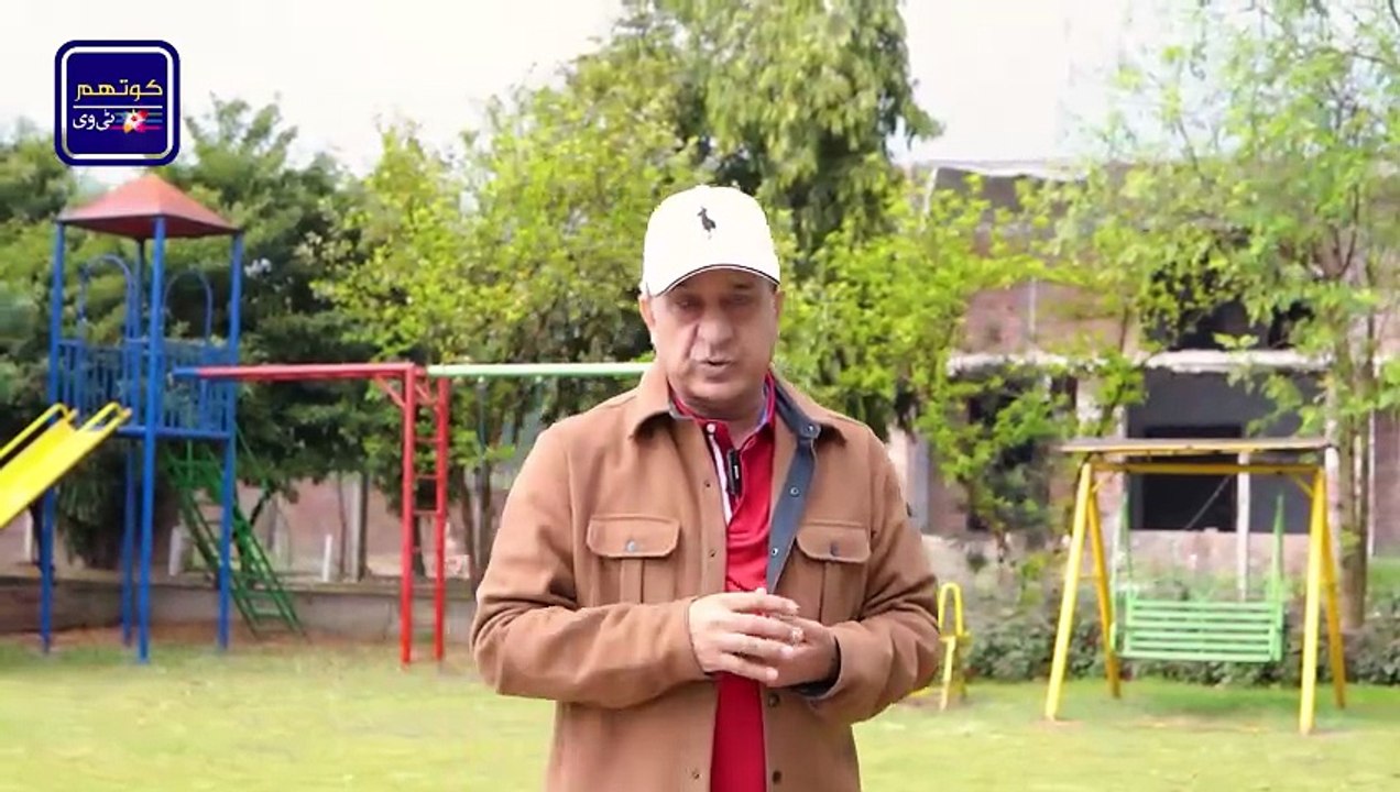 Pakistan Tourism A Pathway to National Economic Success!