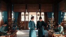 抖音新剧上线#极品状元 (下)