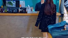 抖音新剧上线#京华无双：江爷夫人她重磅回归 (下)