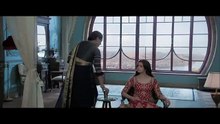 Kalank (2026) Full Action Movie - Hrithik Roshan - Rashmika Mandanna - Latest Bollywood Blockbuster