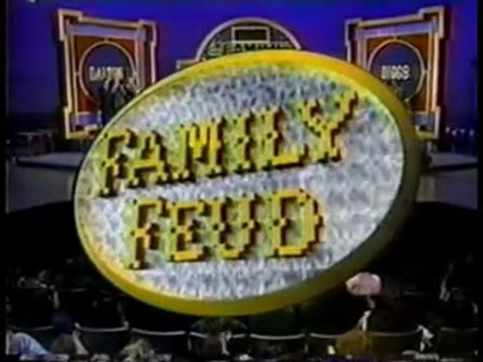 Dalton/Diggs/Jones, 1995