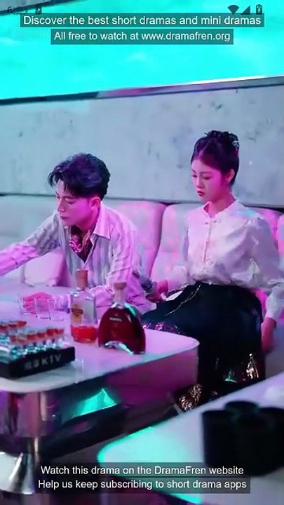 Ancient General Rebuilding Modern Family [Full Movie] [Full Version]Full EP - Full