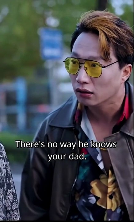 A Father's Lost Hand [Full Movie] [Watch Free Online]Full EP - Full