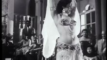 حصرياً : الفيلم العربي - ارحم دموعي 1954 بطولة فاتن حمامة ويحي شاهين ورشدي أباظة