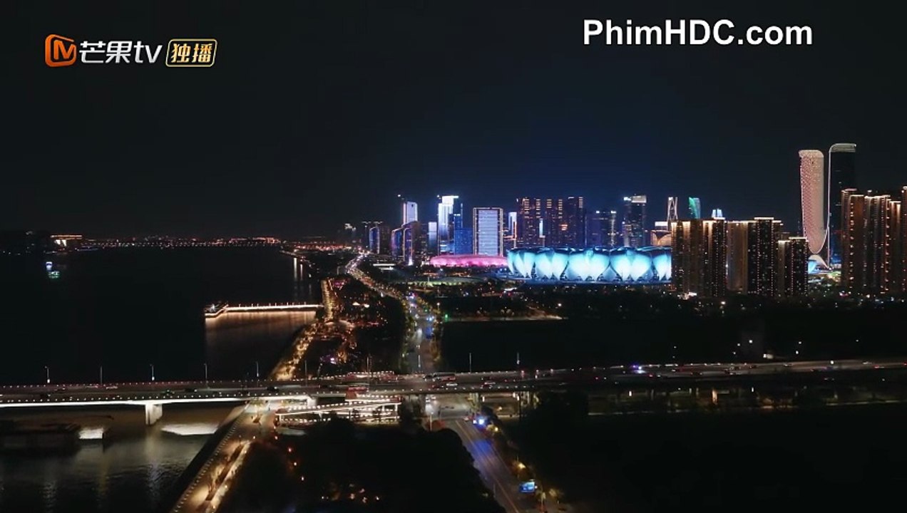 Em Là Niềm Vui Đến Muộn - Tập 11 Vietsub - You Are My Fateful Love