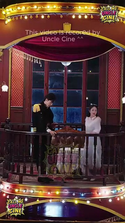 Il éTait Mon Arme, Puis Mon CœUr - Sous-Titres FrançAis