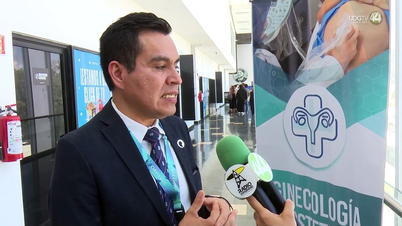 El ultrasonido del bebé es clave para detectar enfermedades aunque parezca todo normal