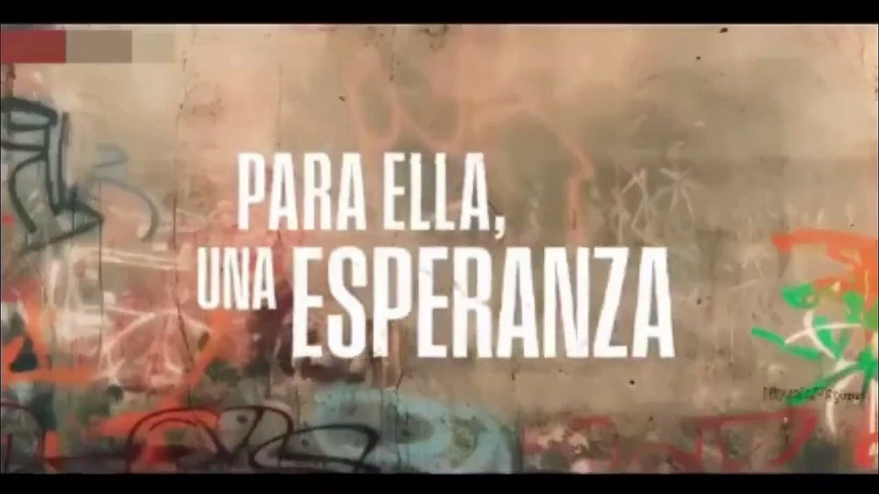 DINASTÍA CASILLAS ｜ CAPÍTULO 77 COMPLETO [Full Movie] [Official Release]Full EP - Full