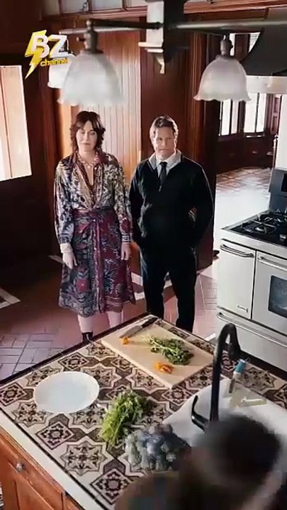 House Husband Supreme