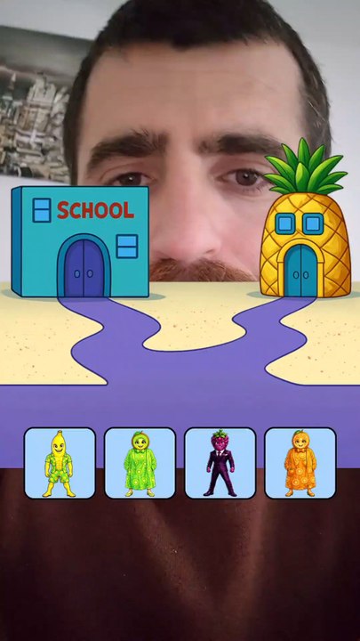 school IQ Challenge