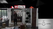 General Hospital 3-26-26