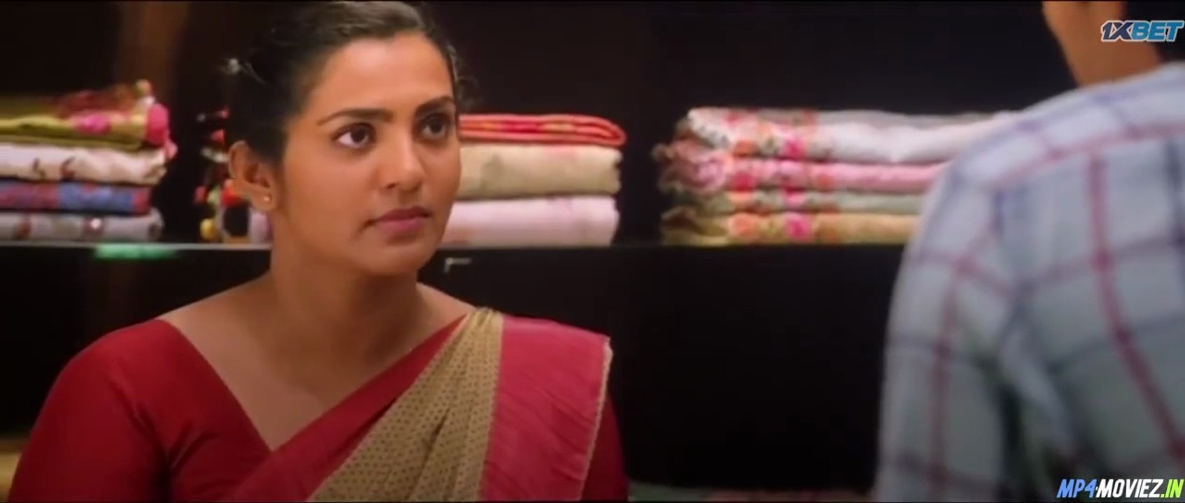 Ullozhukku [romance] south hindi movie [ENG subtittle]