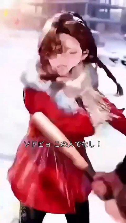 When A CEO Falls For A Bumpkin - Full HD Movie [English Sub] | Watch Till The End