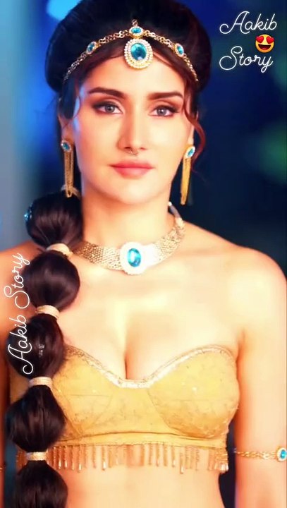 Genie Ka Contact | Lalachi Ki Sazza | Last Part | Cinema Chronicles