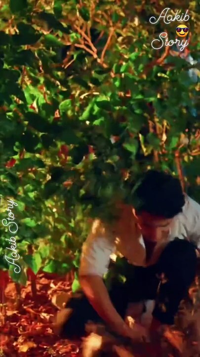 Genie Ka Contact | Lalachi Ki Sazza | Part 5 | Cinema Chronicles